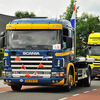 truckrun 036-BorderMaker - mid 2014