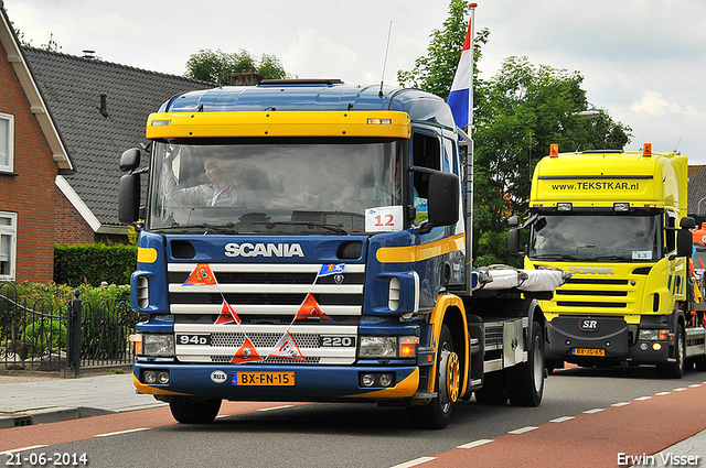 truckrun 036-BorderMaker mid 2014