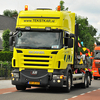 truckrun 037-BorderMaker - mid 2014