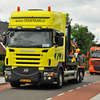 truckrun 038-BorderMaker - mid 2014