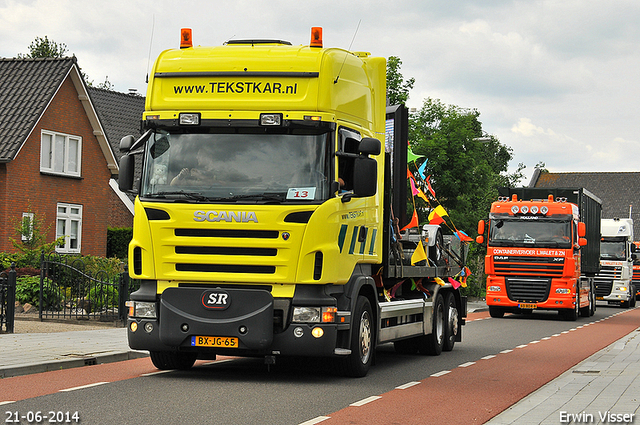 truckrun 038-BorderMaker mid 2014