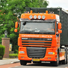 truckrun 039-BorderMaker - mid 2014