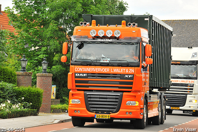 truckrun 039-BorderMaker mid 2014