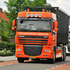 truckrun 040-BorderMaker - mid 2014