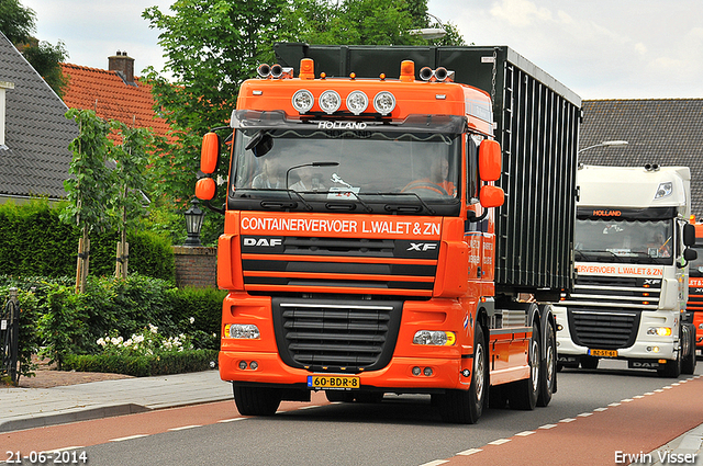 truckrun 040-BorderMaker mid 2014