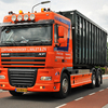 truckrun 041-BorderMaker - mid 2014