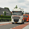 truckrun 042-BorderMaker - mid 2014