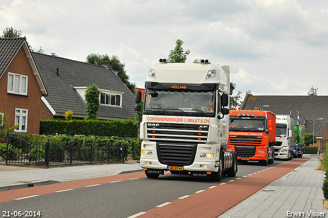 truckrun 042-BorderMaker mid 2014