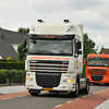 truckrun 043-BorderMaker - mid 2014