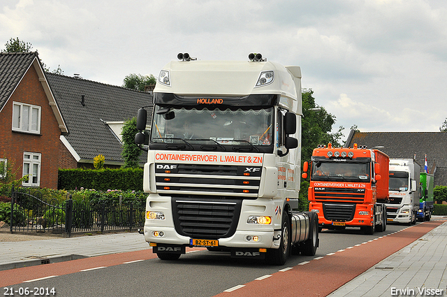 truckrun 043-BorderMaker mid 2014