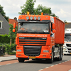 truckrun 044-BorderMaker - mid 2014