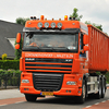 truckrun 045-BorderMaker - mid 2014