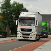 truckrun 046-BorderMaker - mid 2014