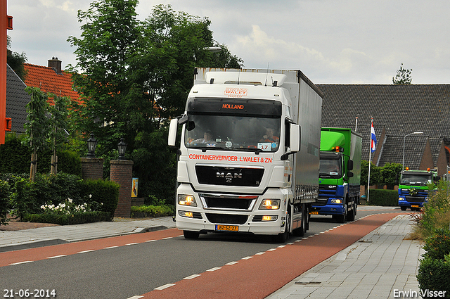 truckrun 046-BorderMaker mid 2014