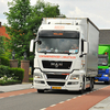 truckrun 047-BorderMaker - mid 2014