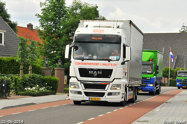 truckrun 047-BorderMaker mid 2014