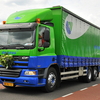 truckrun 048-BorderMaker - mid 2014