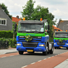 truckrun 049-BorderMaker - mid 2014