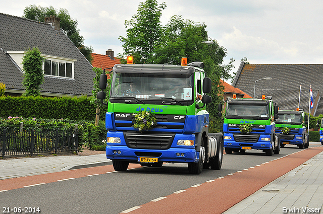 truckrun 049-BorderMaker mid 2014