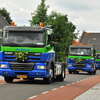 truckrun 051-BorderMaker - mid 2014