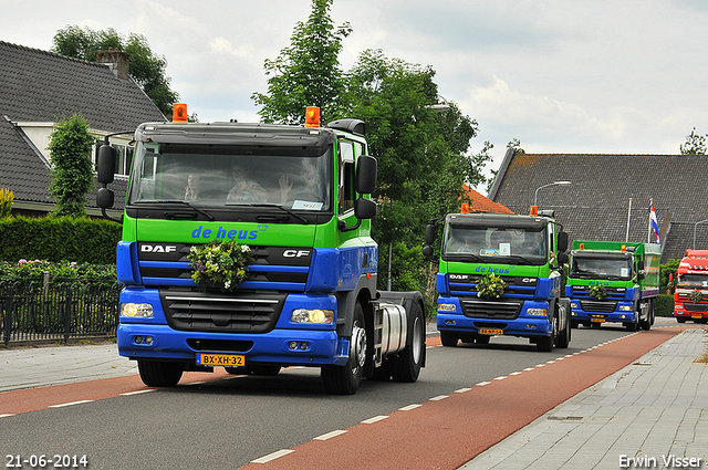 truckrun 051-BorderMaker mid 2014