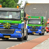 truckrun 052-BorderMaker - mid 2014