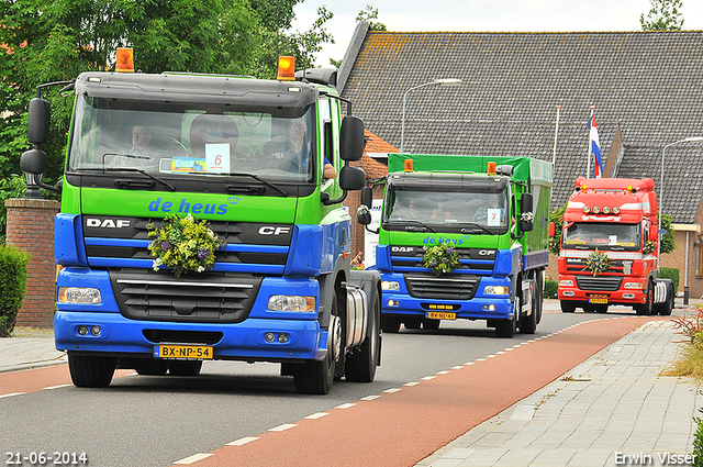 truckrun 052-BorderMaker mid 2014