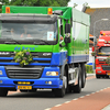 truckrun 053-BorderMaker - mid 2014