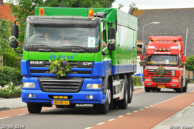 truckrun 053-BorderMaker mid 2014