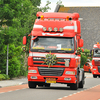 truckrun 054-BorderMaker - mid 2014