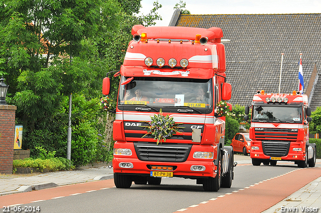 truckrun 054-BorderMaker mid 2014