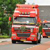 truckrun 055-BorderMaker - mid 2014