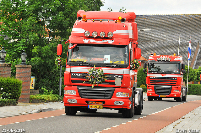 truckrun 055-BorderMaker mid 2014