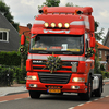 truckrun 056-BorderMaker - mid 2014