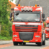 truckrun 057-BorderMaker - mid 2014