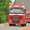 truckrun 058-BorderMaker - mid 2014