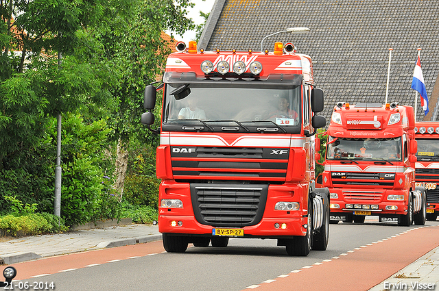 truckrun 058-BorderMaker mid 2014