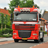 truckrun 059-BorderMaker - mid 2014