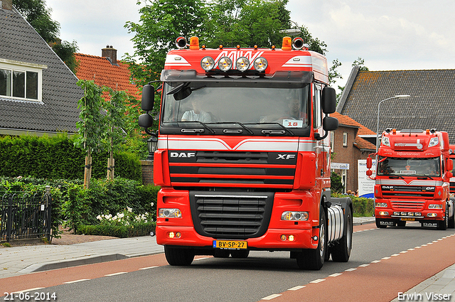 truckrun 059-BorderMaker mid 2014