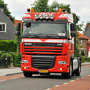 truckrun 060-BorderMaker - mid 2014