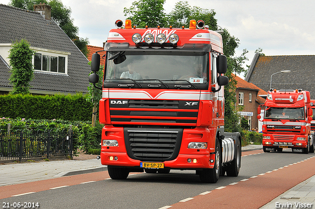 truckrun 060-BorderMaker mid 2014