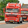 truckrun 061-BorderMaker - mid 2014