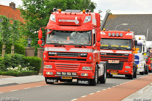 truckrun 061-BorderMaker mid 2014