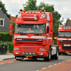 truckrun 062-BorderMaker - mid 2014