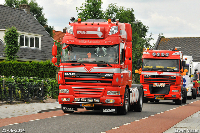 truckrun 062-BorderMaker mid 2014