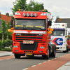 truckrun 063-BorderMaker - mid 2014