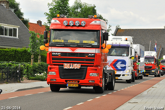 truckrun 063-BorderMaker mid 2014