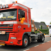 truckrun 064-BorderMaker - mid 2014