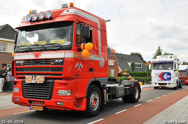 truckrun 064-BorderMaker mid 2014