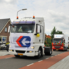 truckrun 065-BorderMaker - mid 2014